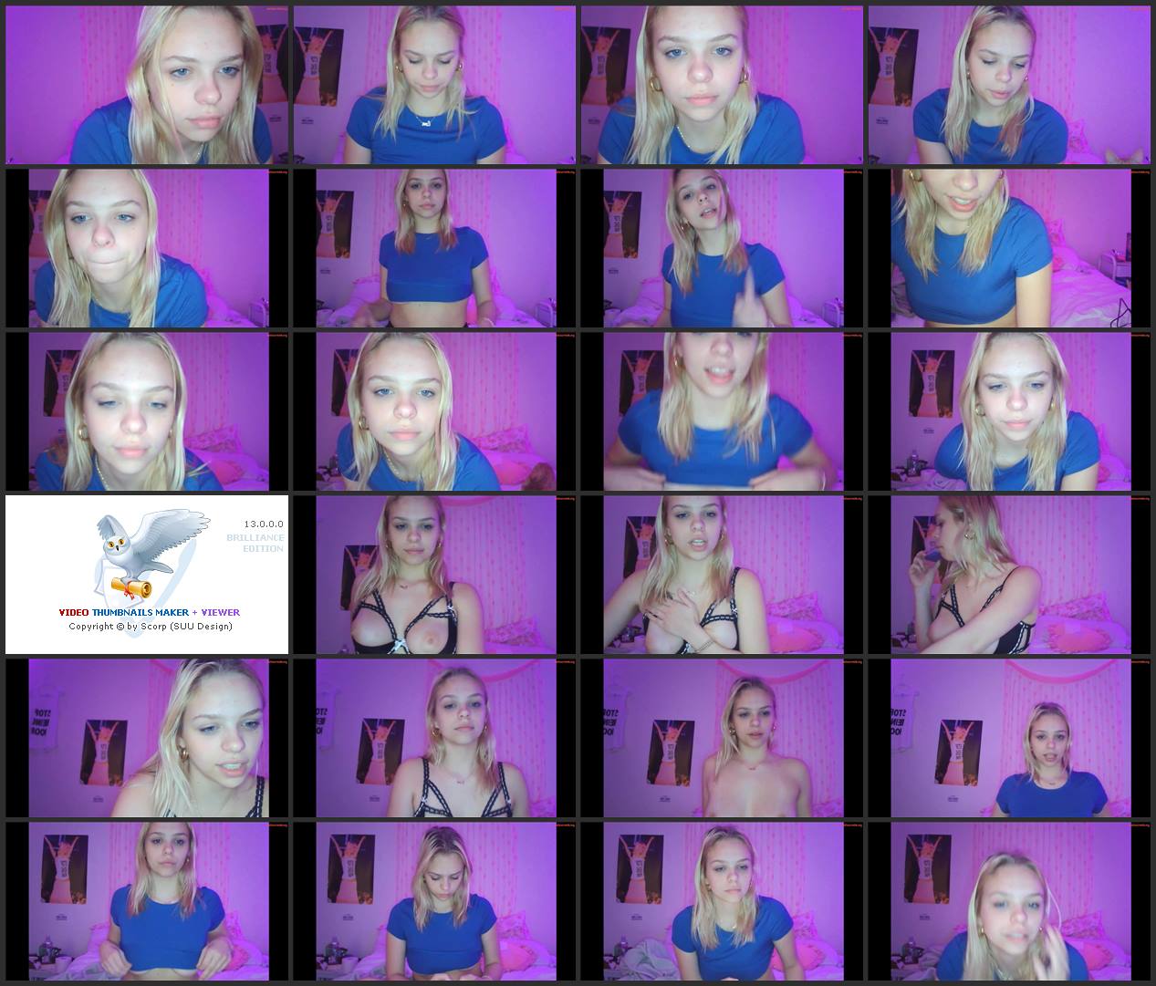 cindyloulou1_10032023_0813_female_chaturbate.mp4.jpg