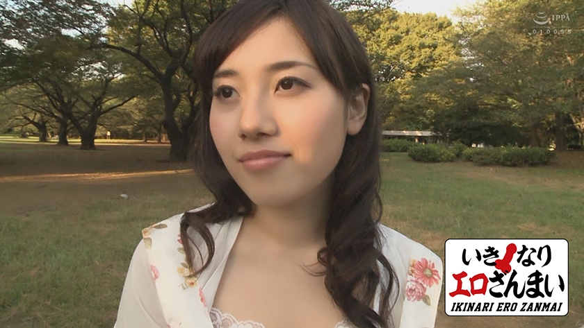 cap_e_0_425ikst-003.jpg