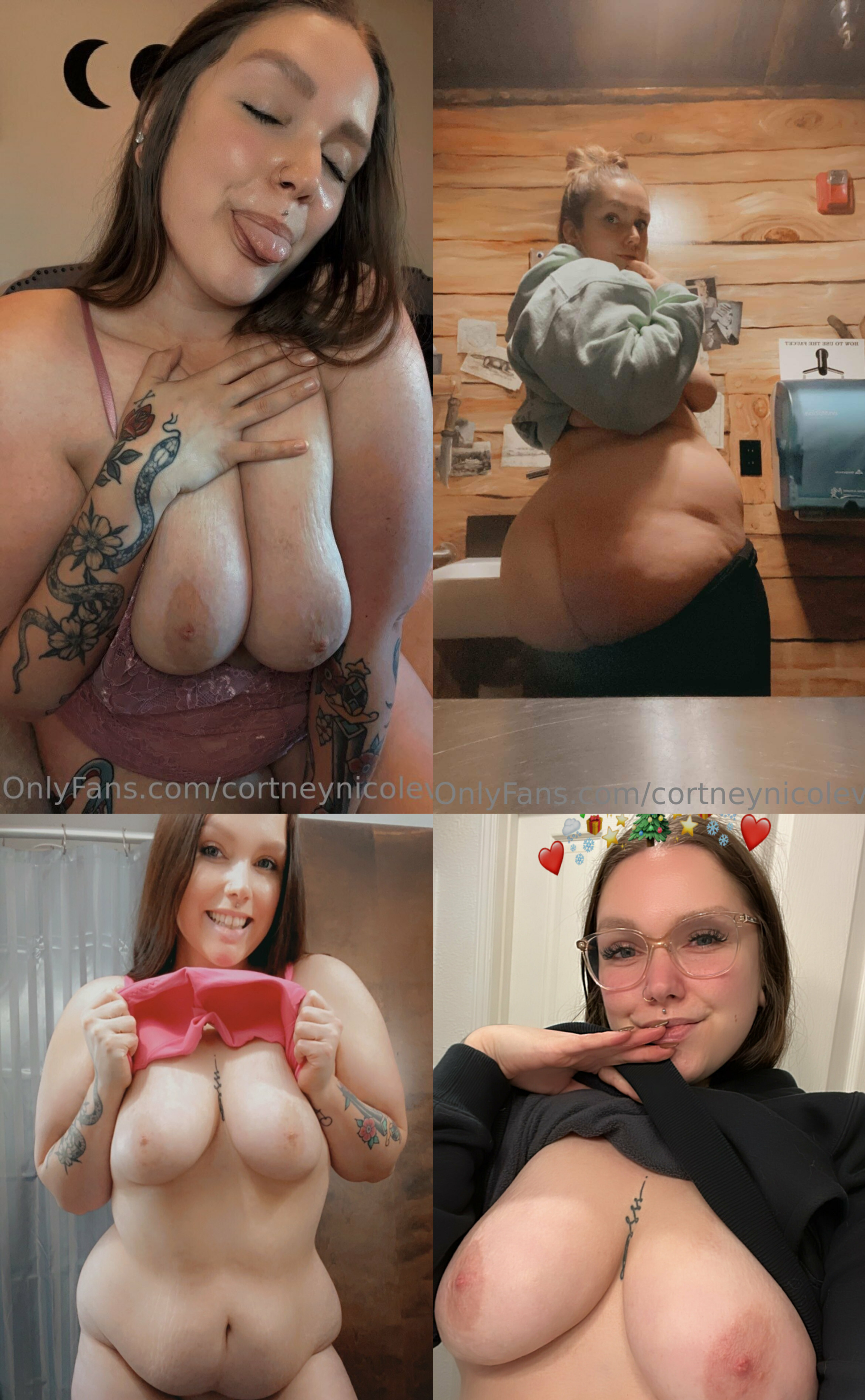 BeFunky-collage.jpg