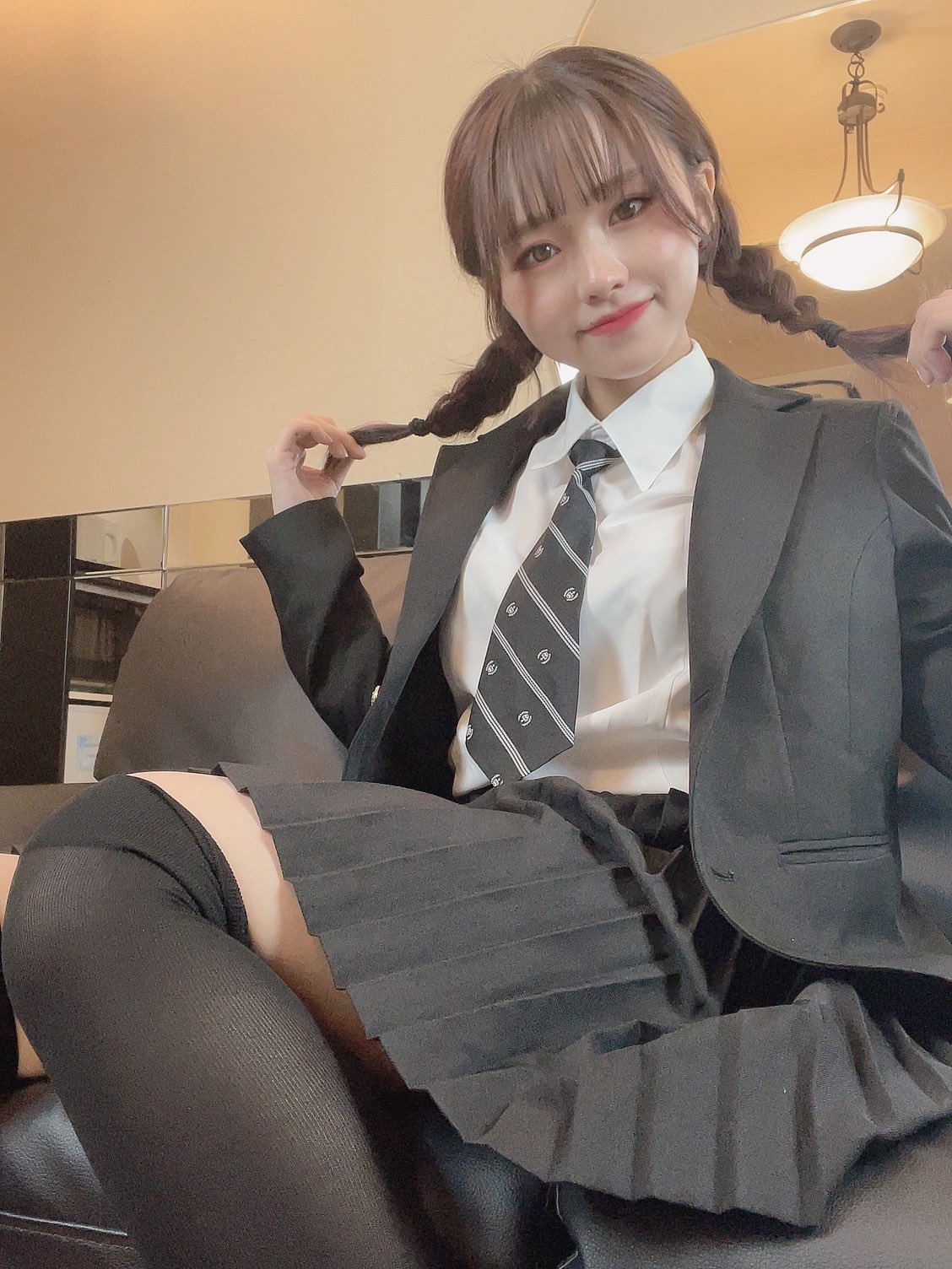 1622727837.01.jpeg