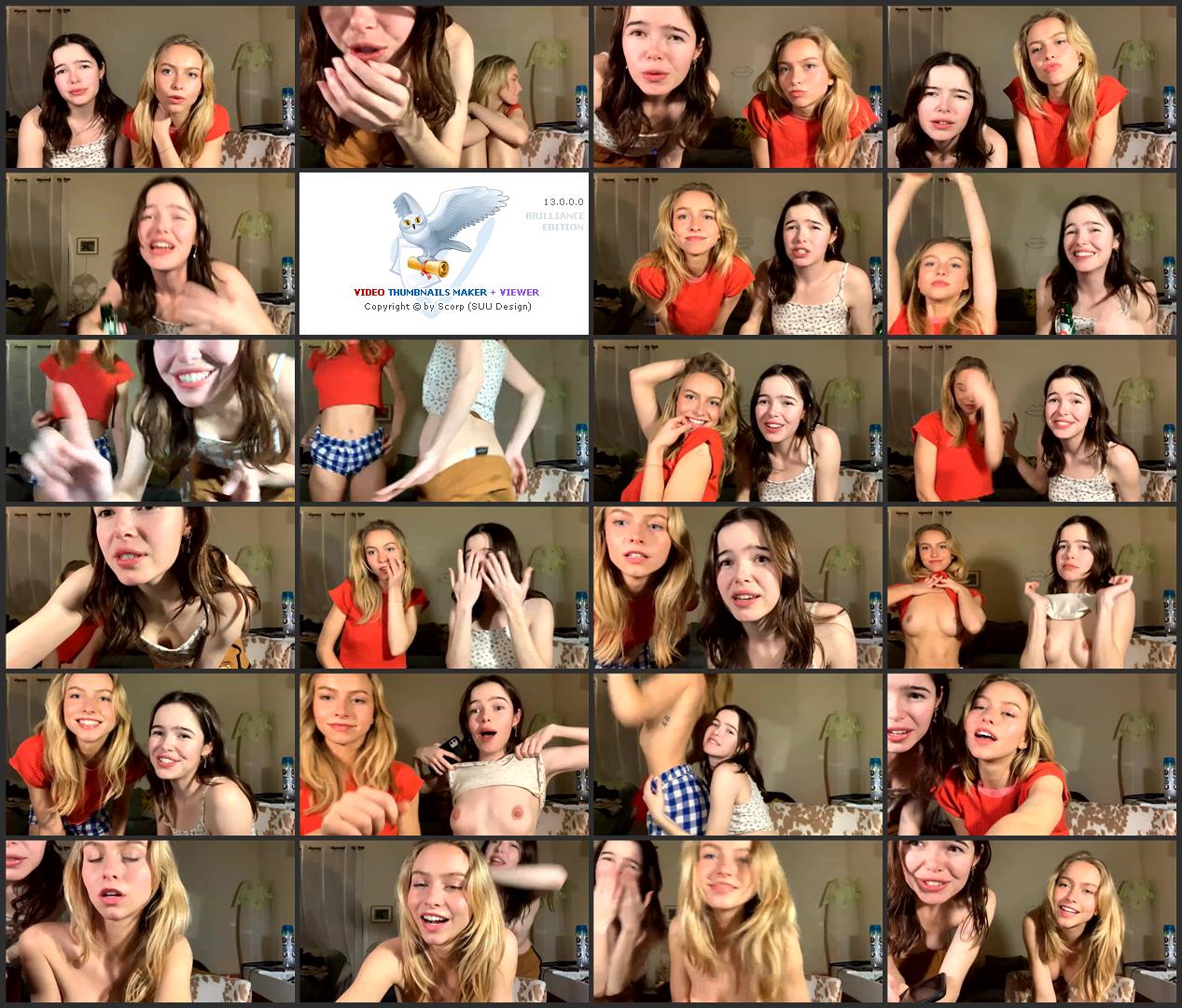 mimicarr-mfc-202303200430.mp4.jpg