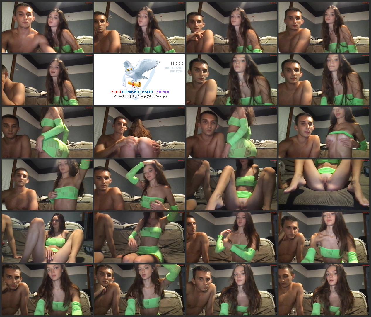 wvumaskgirl_30092023_0539_couple_chaturbate.mp4.jpg