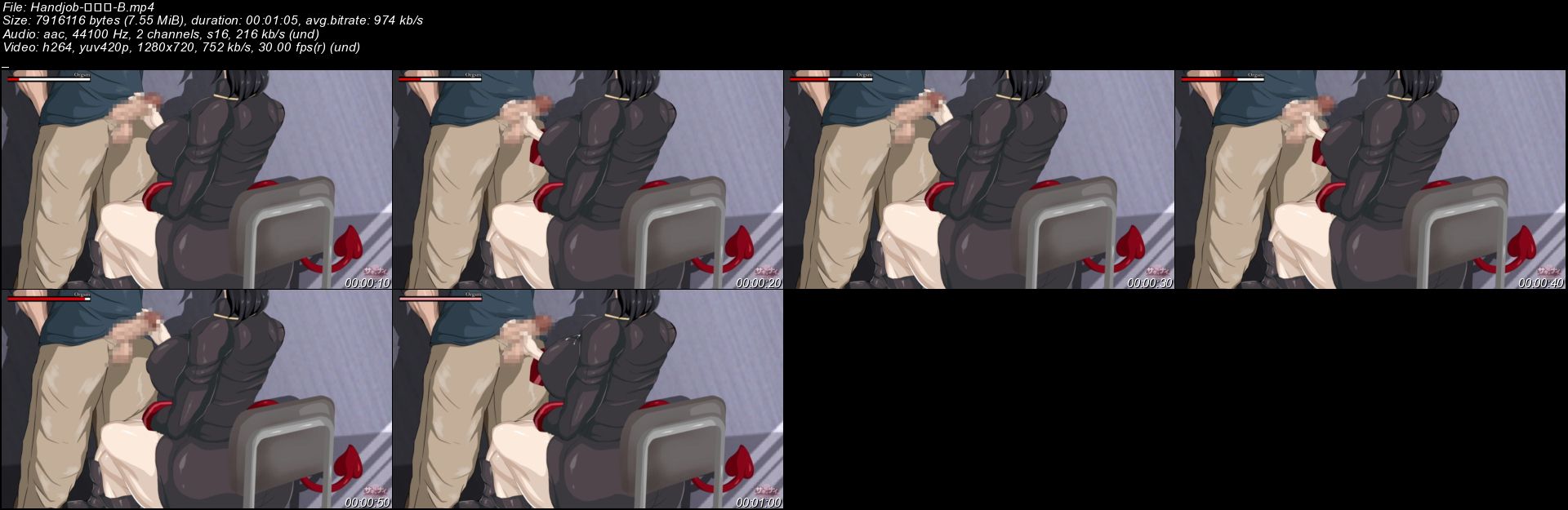 RJ339259_06.jpeg