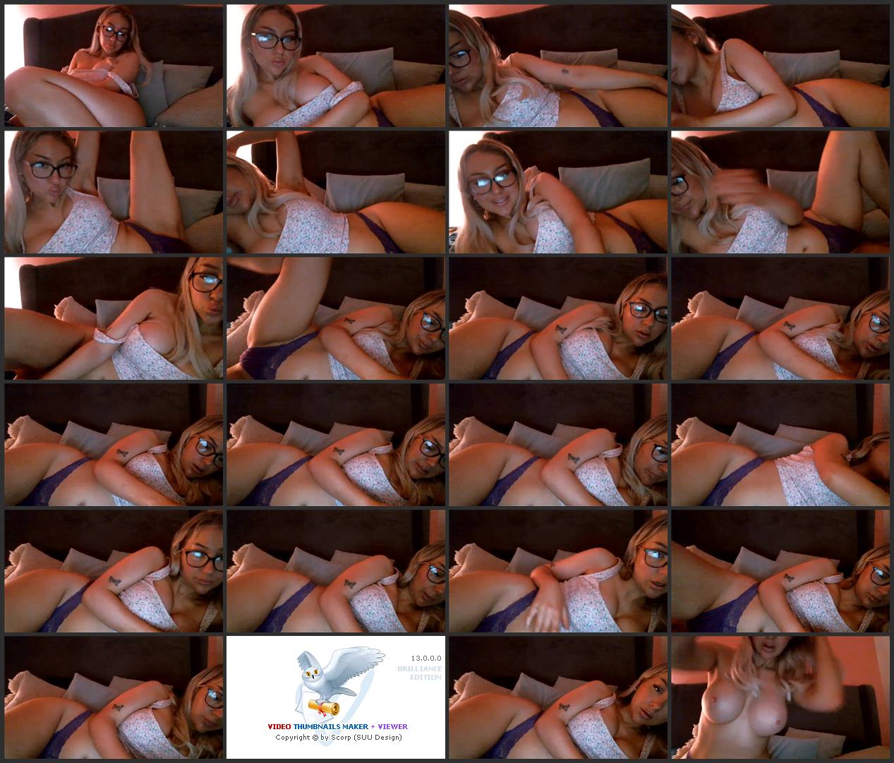 PetiteAvax_2023-08-05_23-24-18_124.mp4.jpg