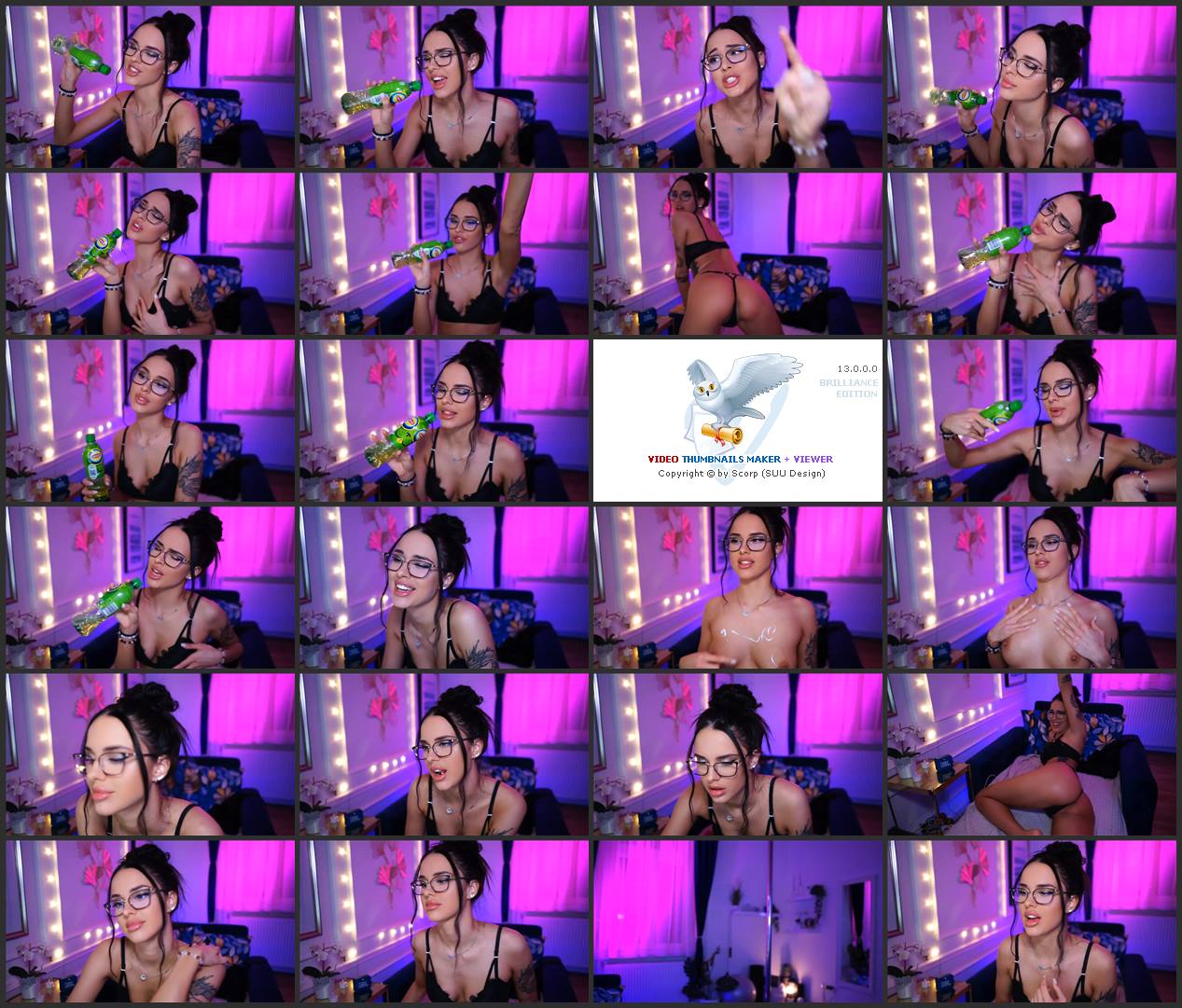 cinnabellee-mfc-202303070323.mp4.jpg