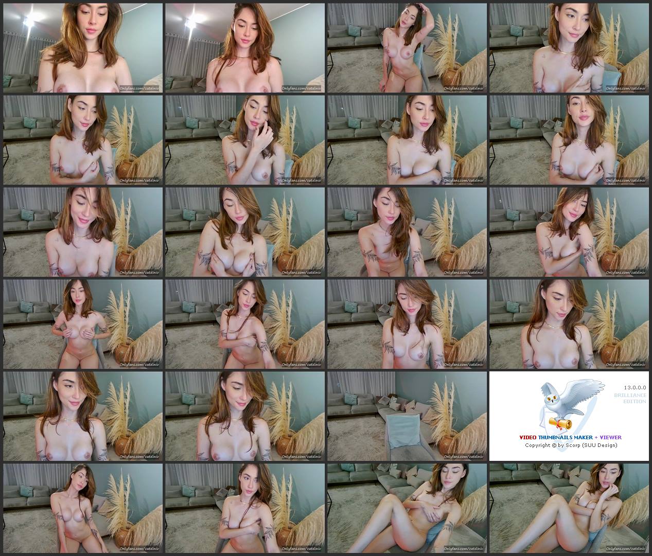 yourfavgirl_-mfc-202303040519.mp4.jpg