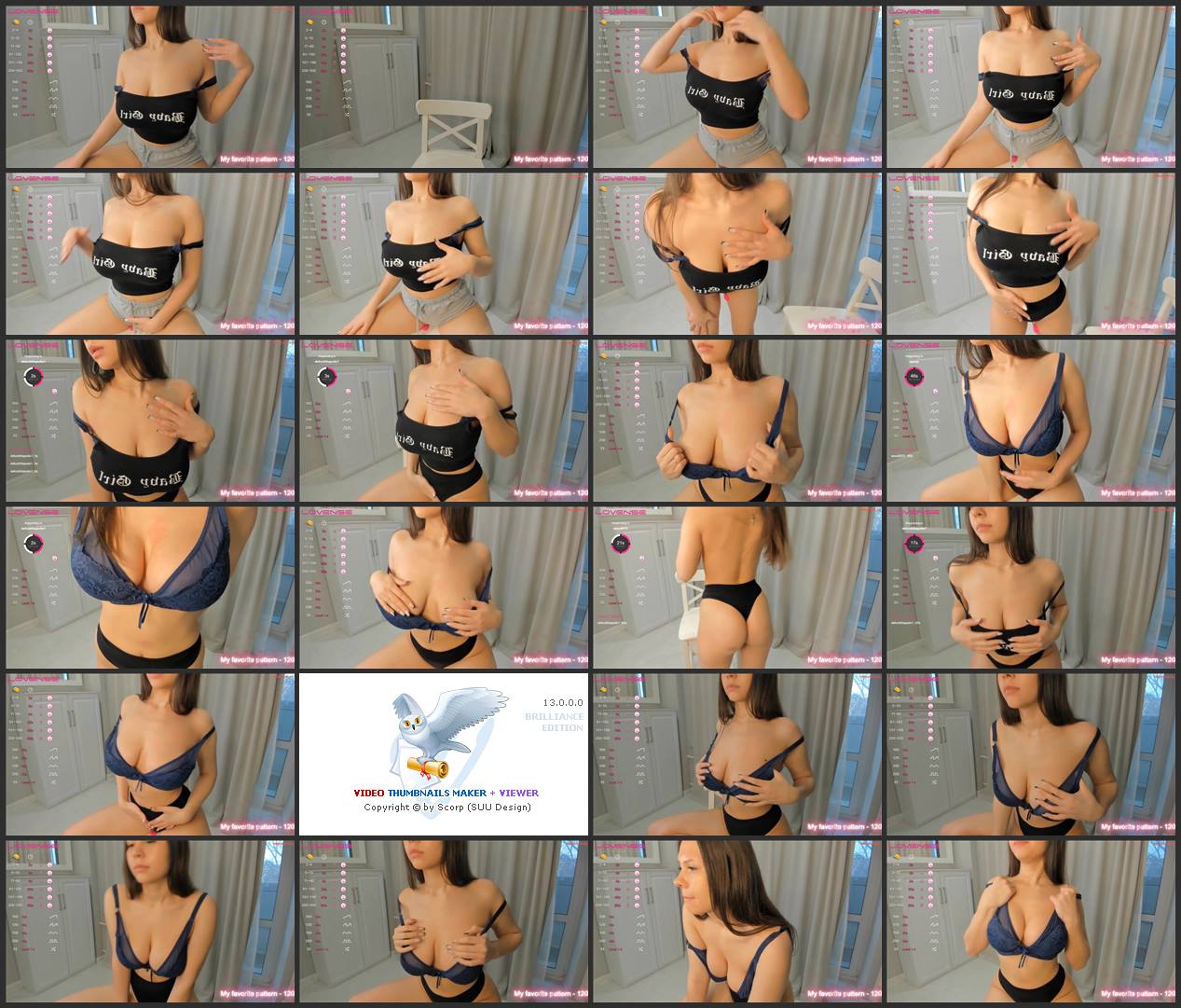 double_peach_10032023_1416_female_chaturbate.mp4.jpg