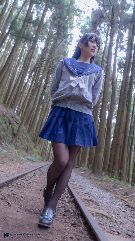 Fantasy-Factory-Mianyue-Line-004.jpg