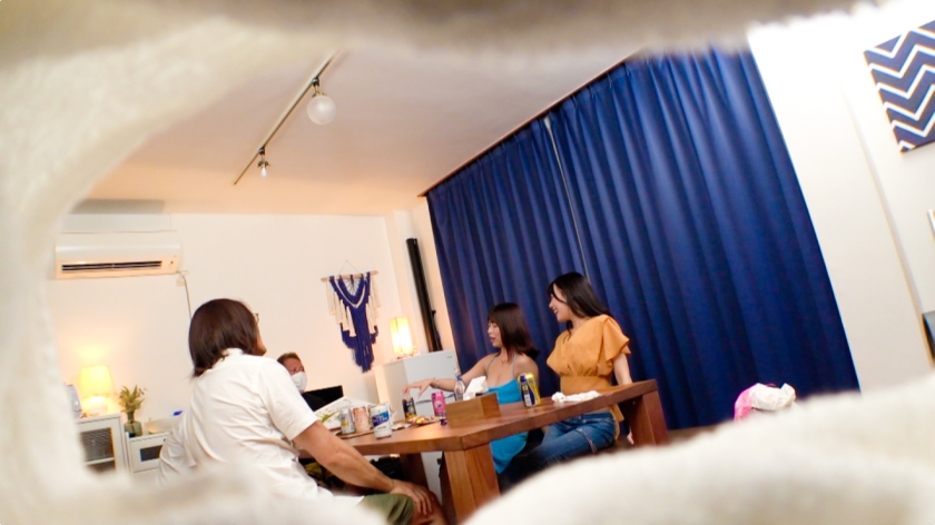 cap_e_2_476mla-063.jpg