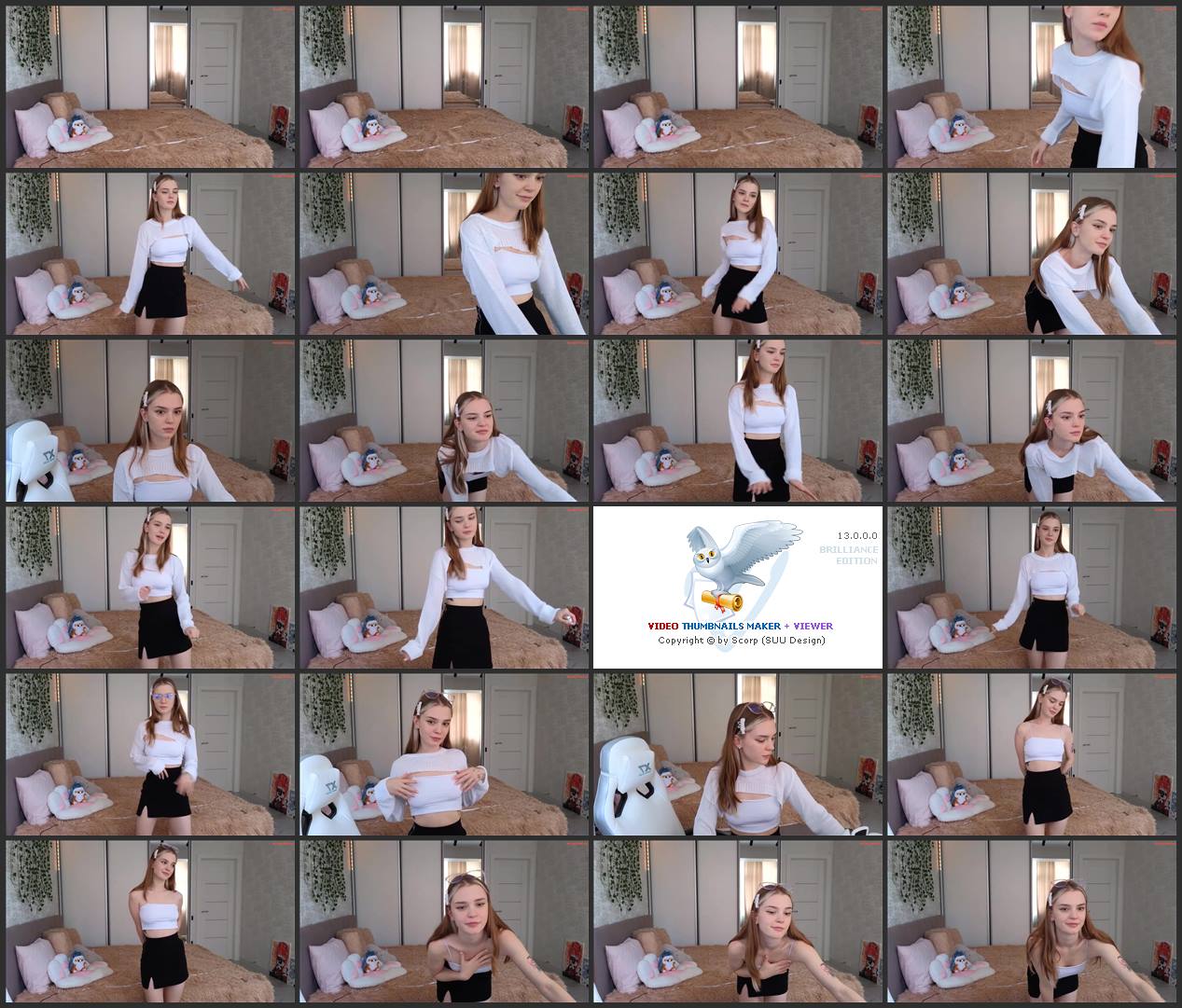 cyberslime_25102023_1338_female_chaturbate.mp4.jpg