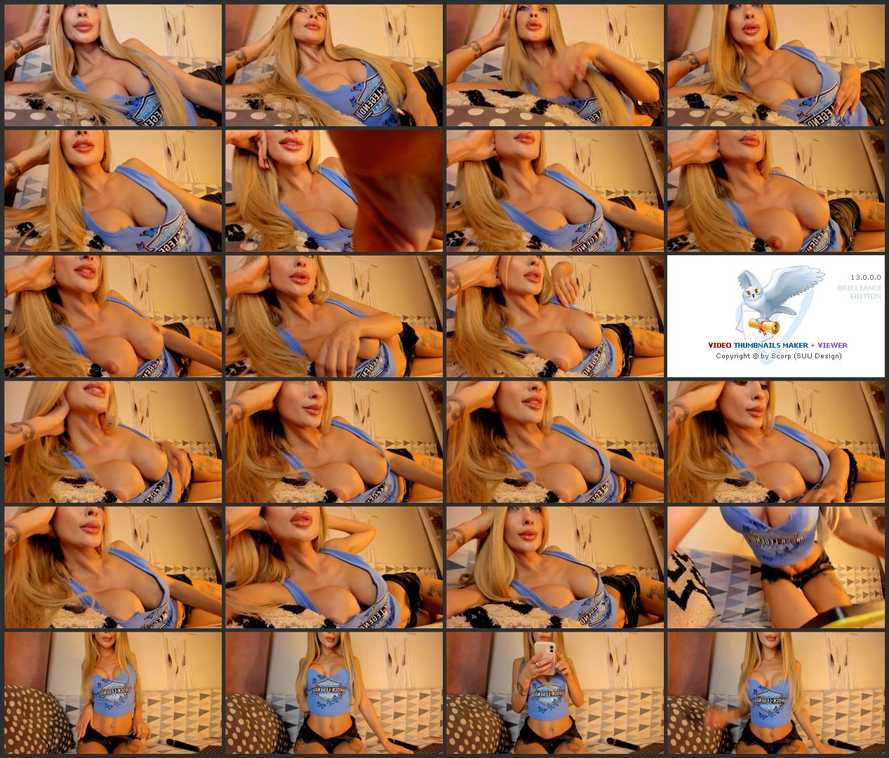 katyli-mfc-202307102043.mp4.jpg