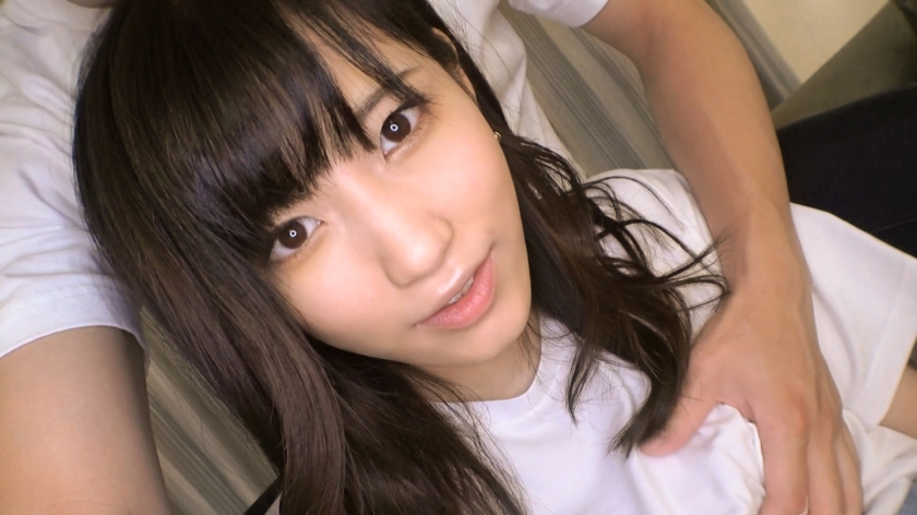 cap_e_3_siro-4657.jpg