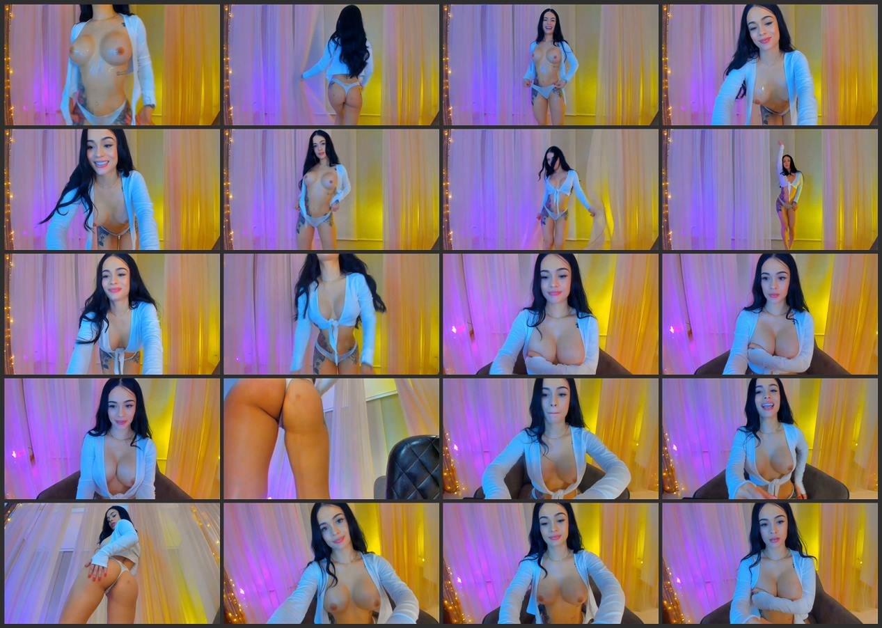lili_jones-mfc-202102110318.mp4.jpg