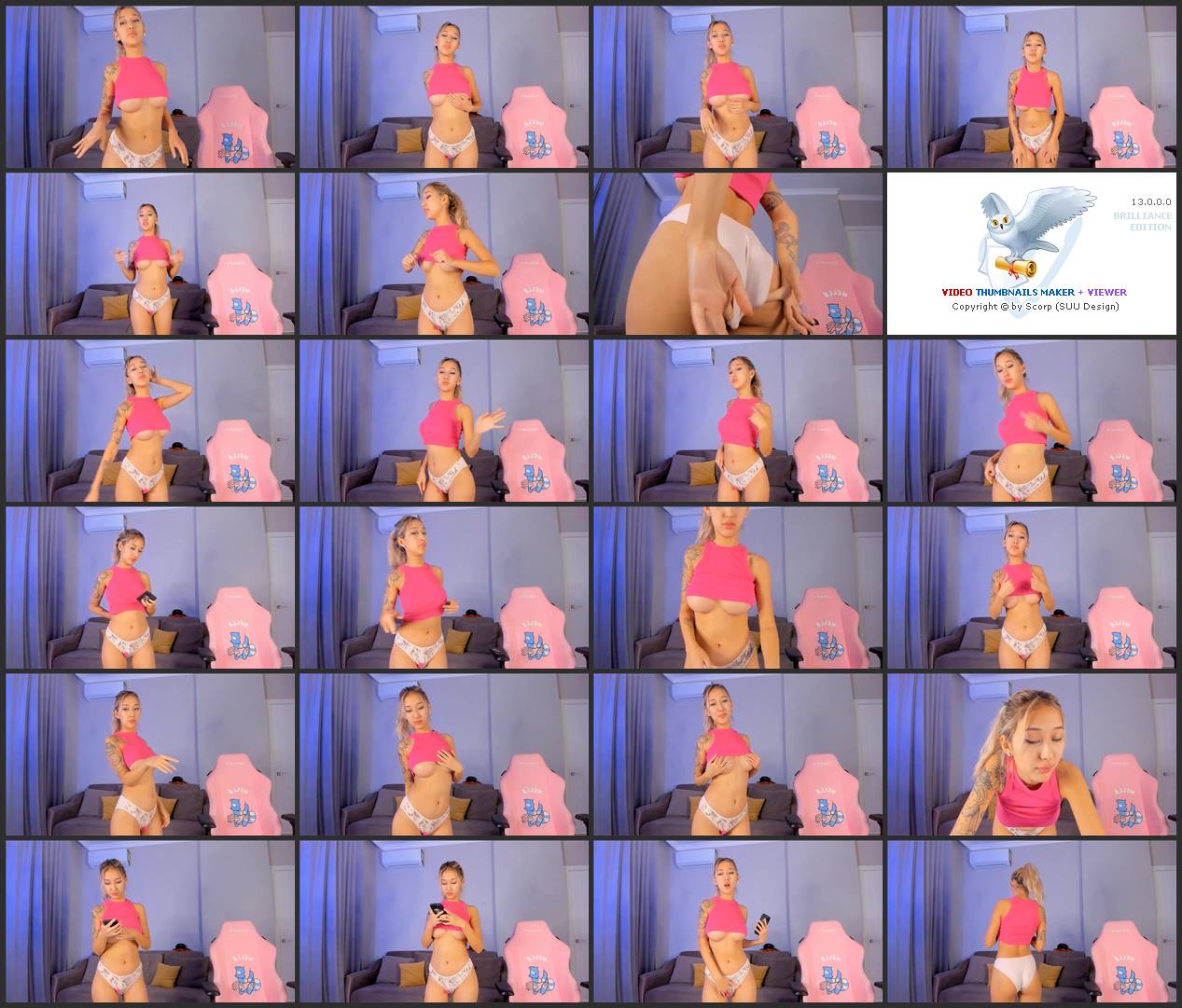 YanDere100_2023-03-12_15-15-45_663.mp4.jpg