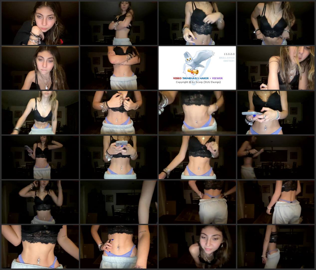 rosie1124_06022023_0832_female_chaturbate.mp4.jpg