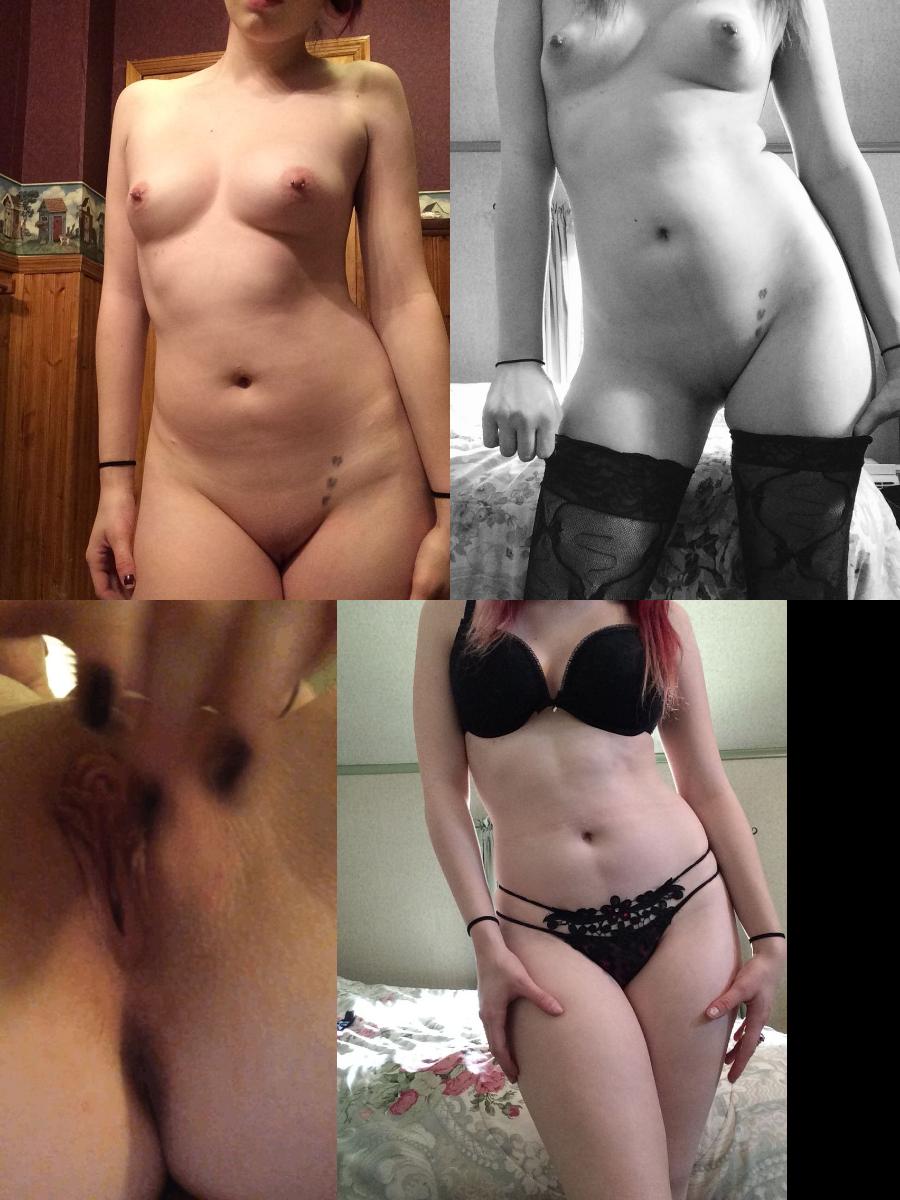 Hot_Nude_Teens_Pics_14m_31.jpg