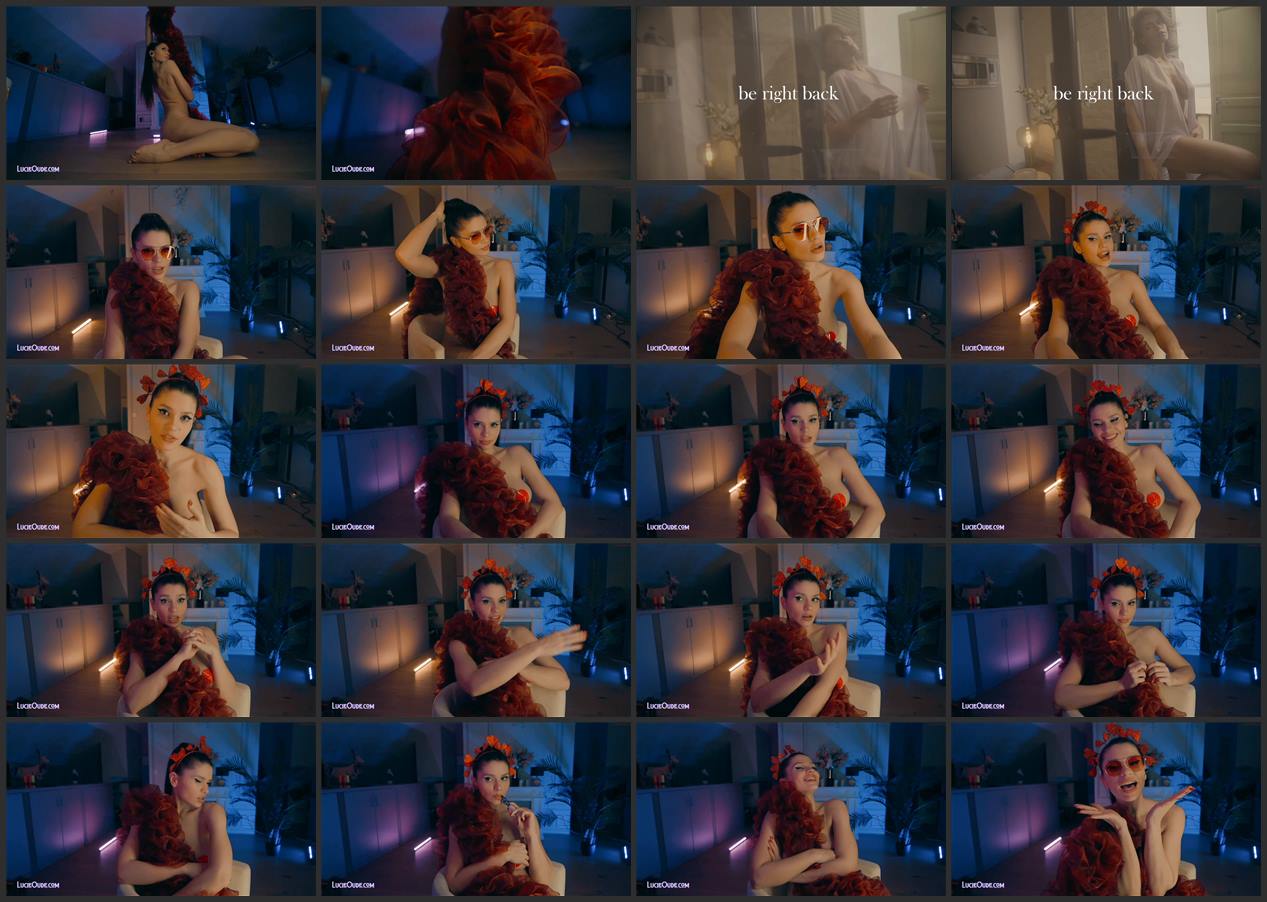 douxtease_11022021_0842_female_chaturbate.mp4.jpg