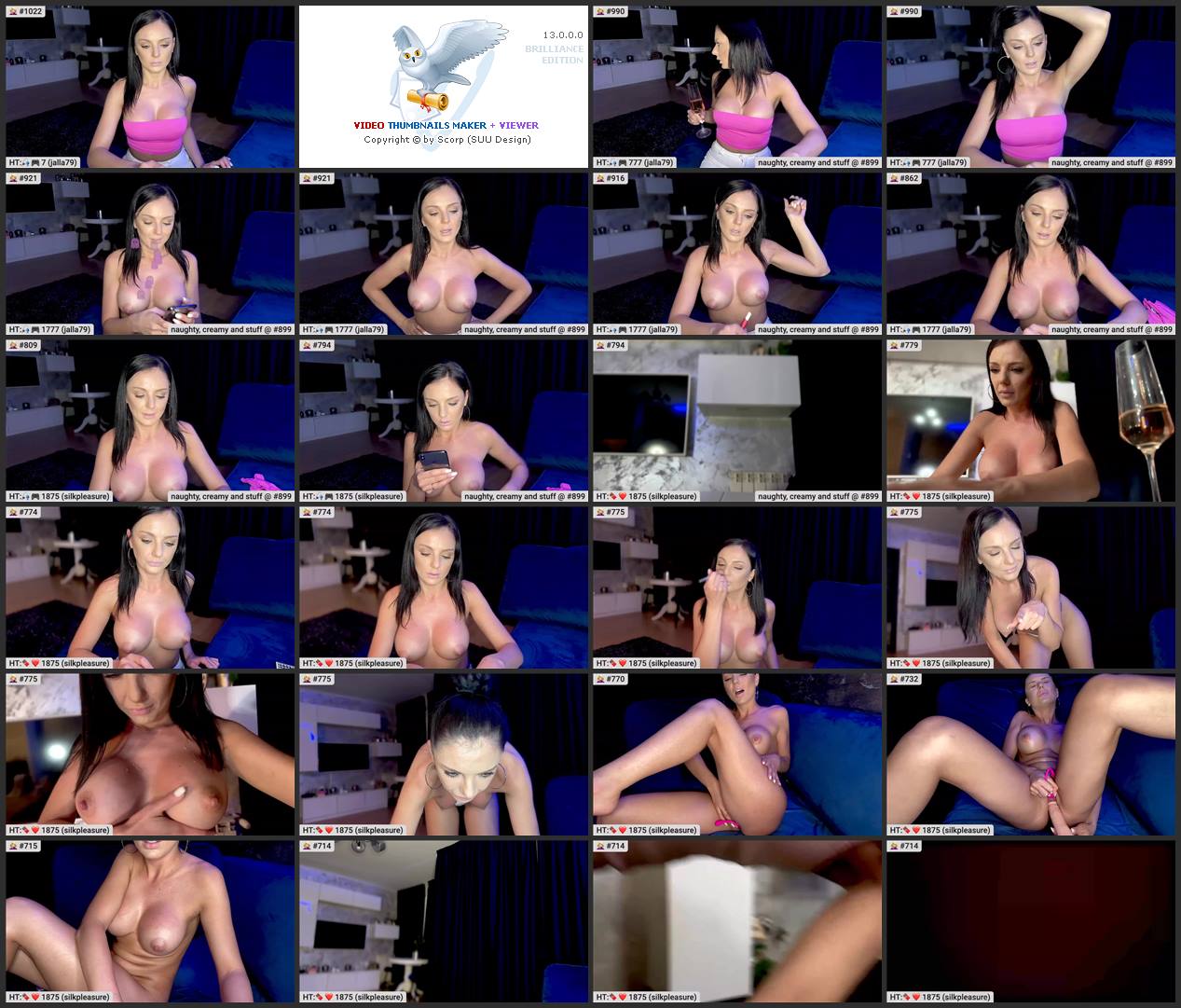 boootiful-mfc-202307240039.mp4.jpg
