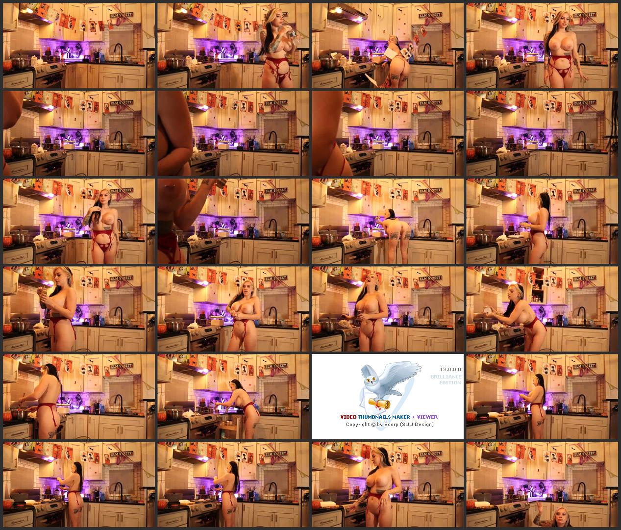 cubbixoxo-mfc-202310230442.mp4.jpg