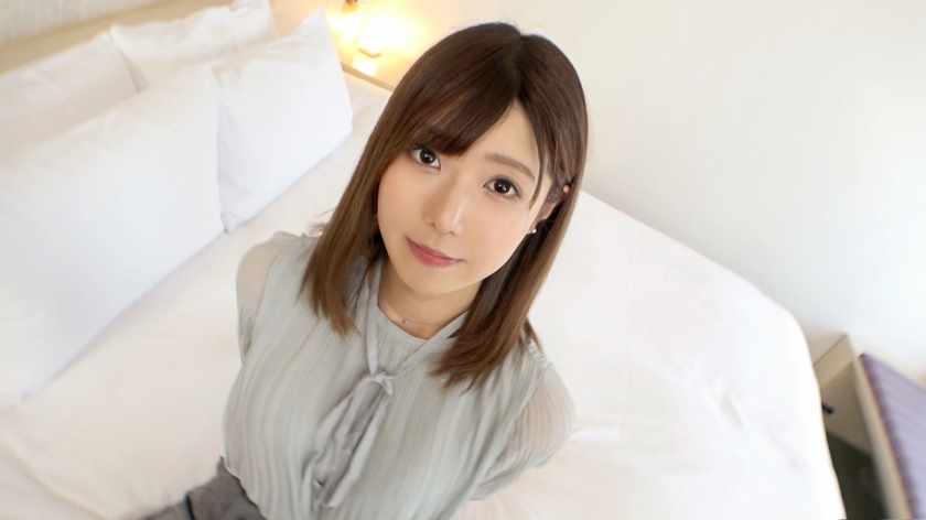pb_e_siro-4456.jpg