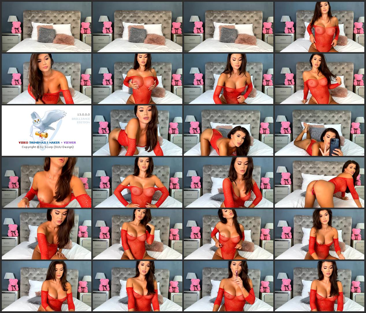 LovelyBeccaa_2023-09-03_12-49-26_769.mp4.jpg