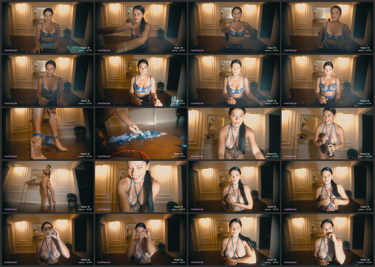 lucieoude__22082021_0013_female_chaturbate.mp4.jpg