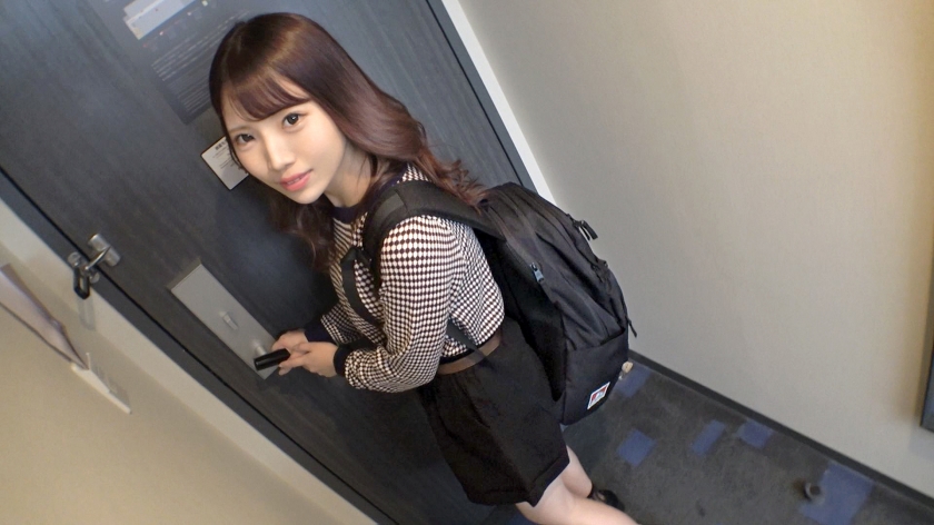 cap_e_3_200gana-2599.jpg