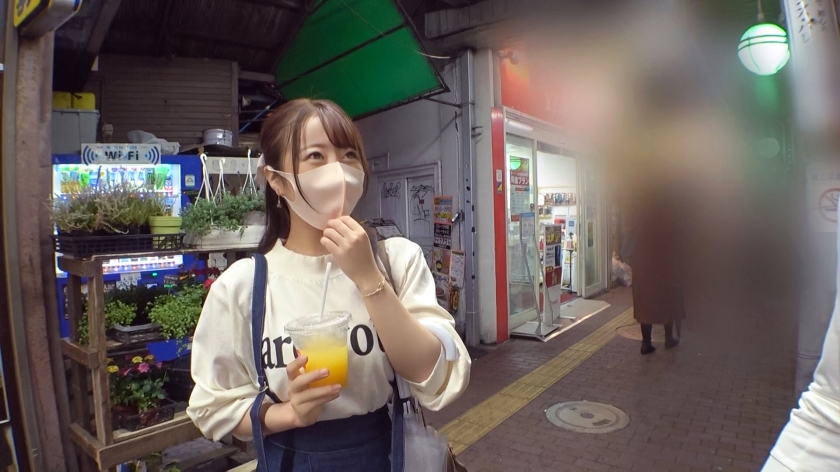 cap_e_1_200gana-2571.jpg