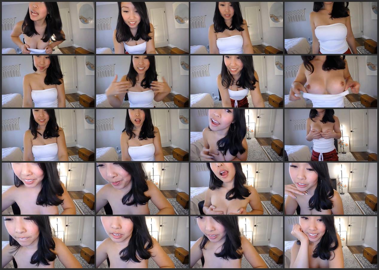 cutiepatoots-mfc-202102182024.mp4.jpg