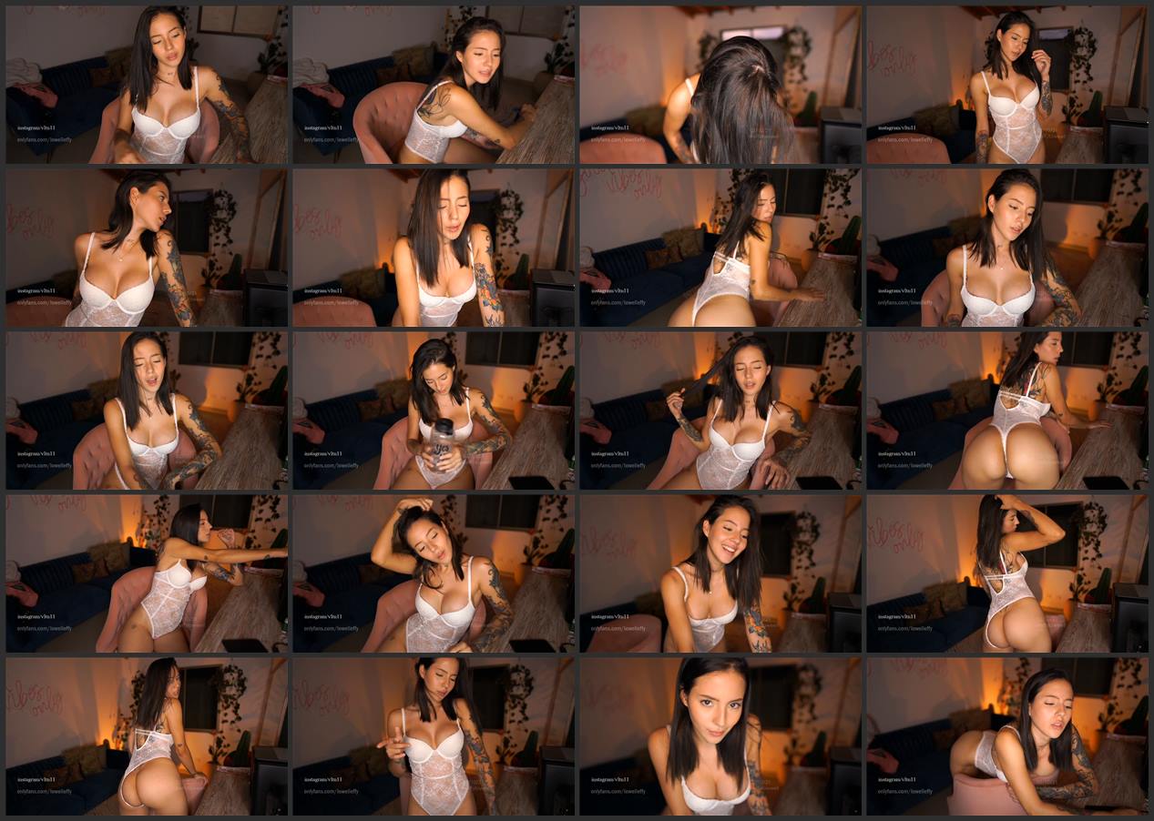 effyloweell_11022021_0123_female_chaturbate.mp4.jpg