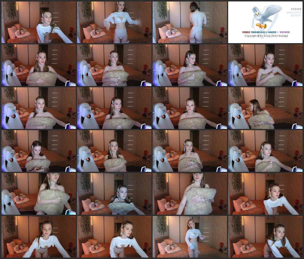 cyberslime_25102023_1835_female_chaturbate.mp4.jpg