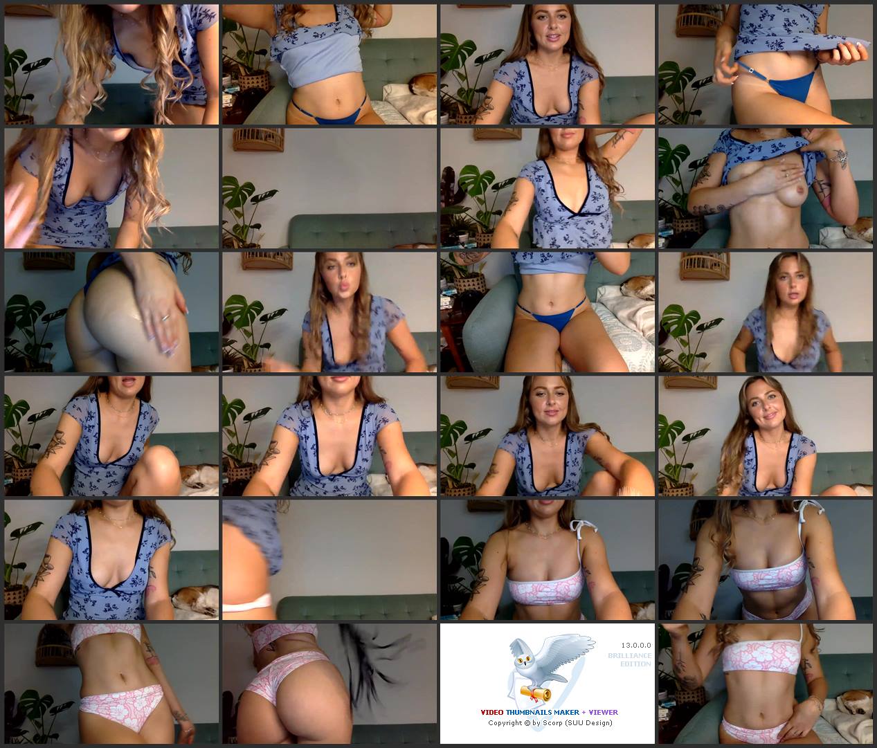 dimples4life-mfc-202305050337.mp4.jpg