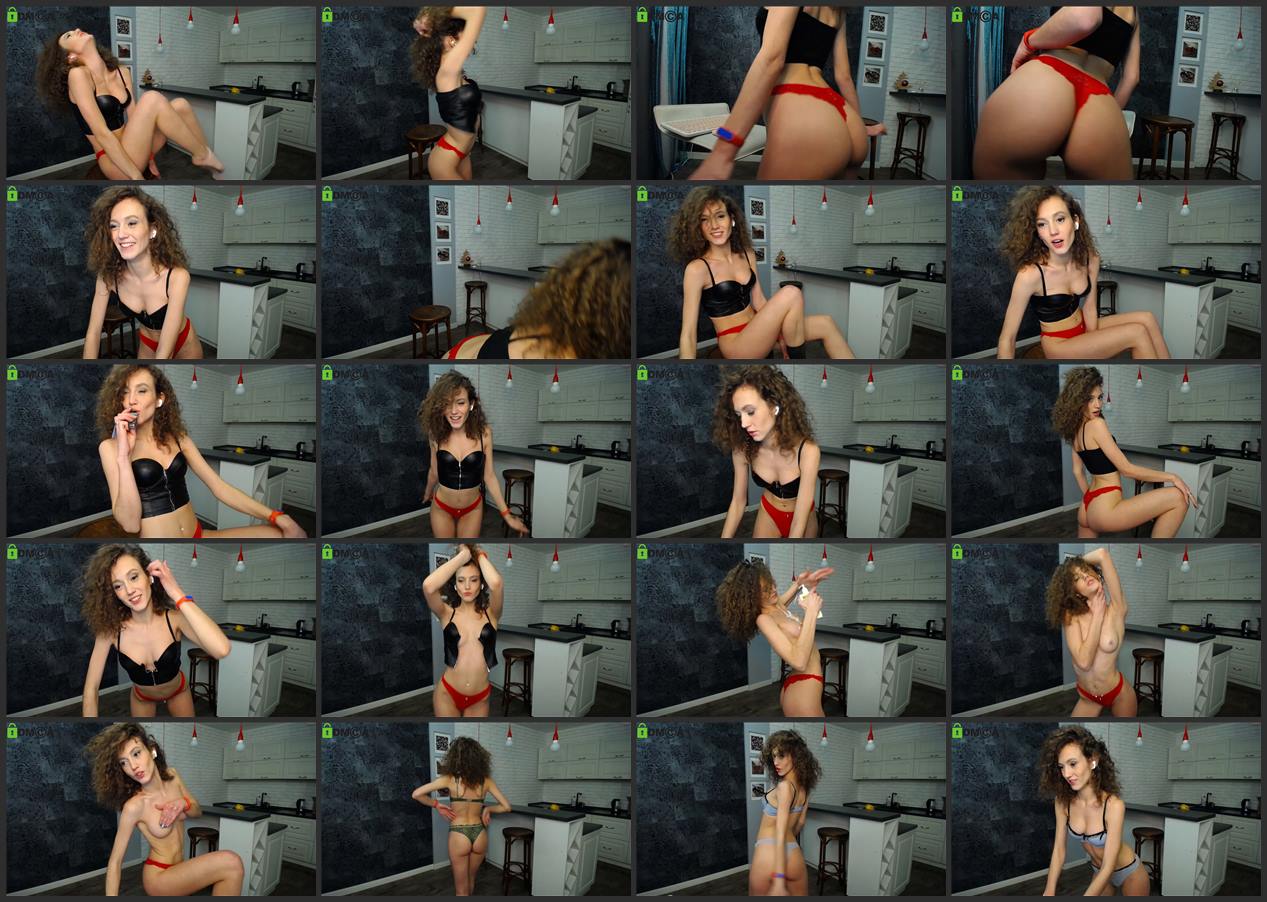 _eva_001_17012021_1754_female_chaturbate.mp4.jpg