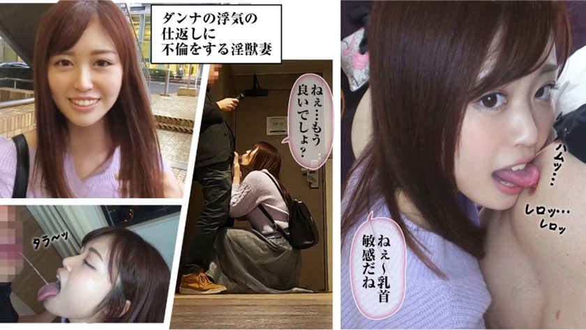 cap_e_0_415las-033.jpg