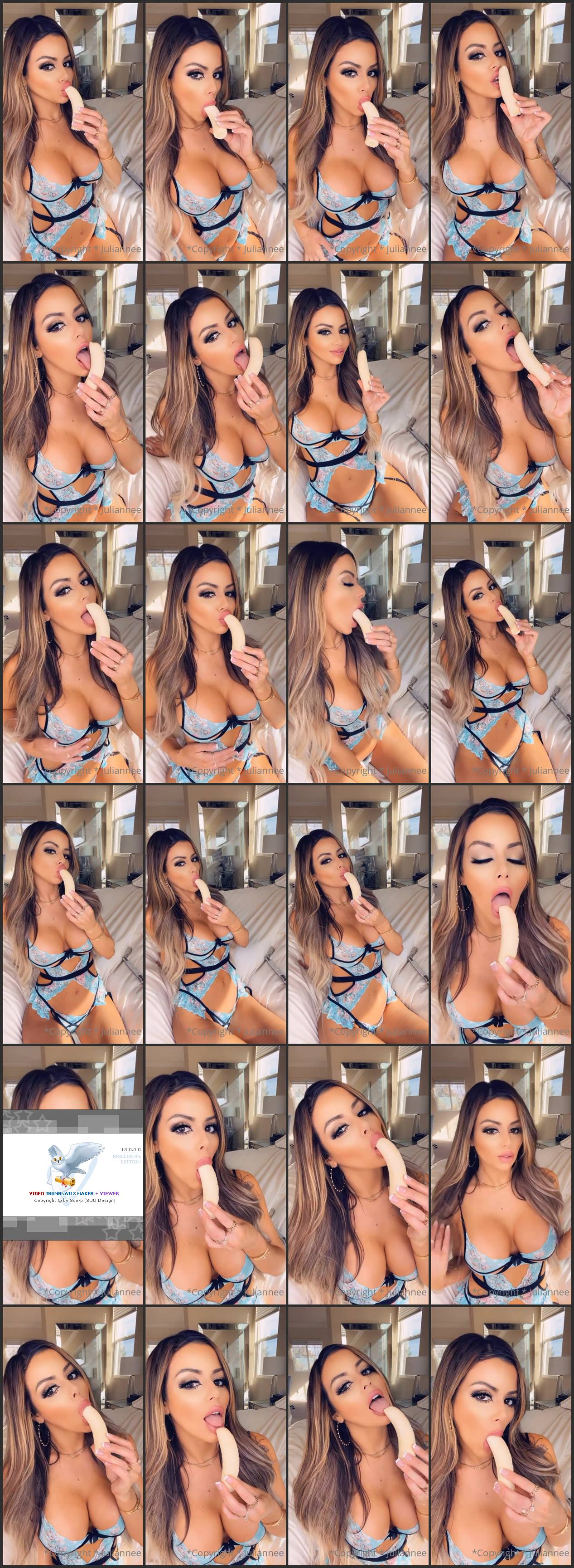 0ha7bki7omy3iuprmthea_source.mp4.jpg