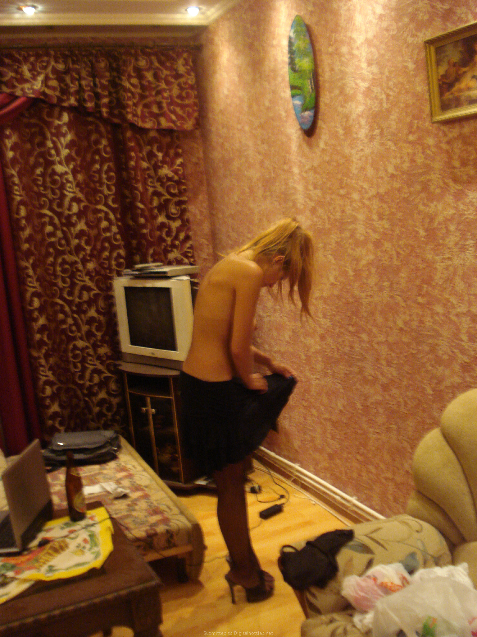 t929_15.jpg