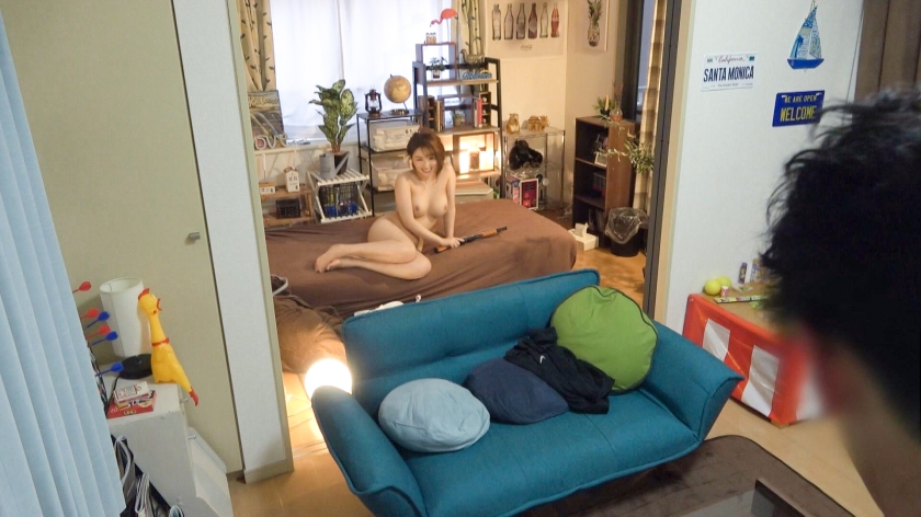 cap_e_10_200gana-2581.jpg