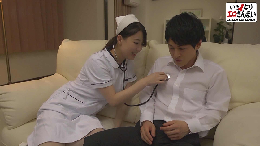 cap_e_2_425ikst-004.jpg