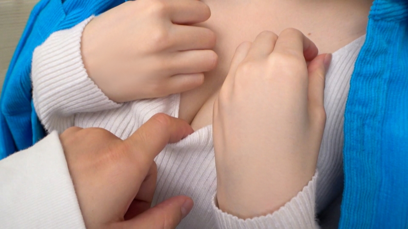 cap_e_0_siro-4742.jpg