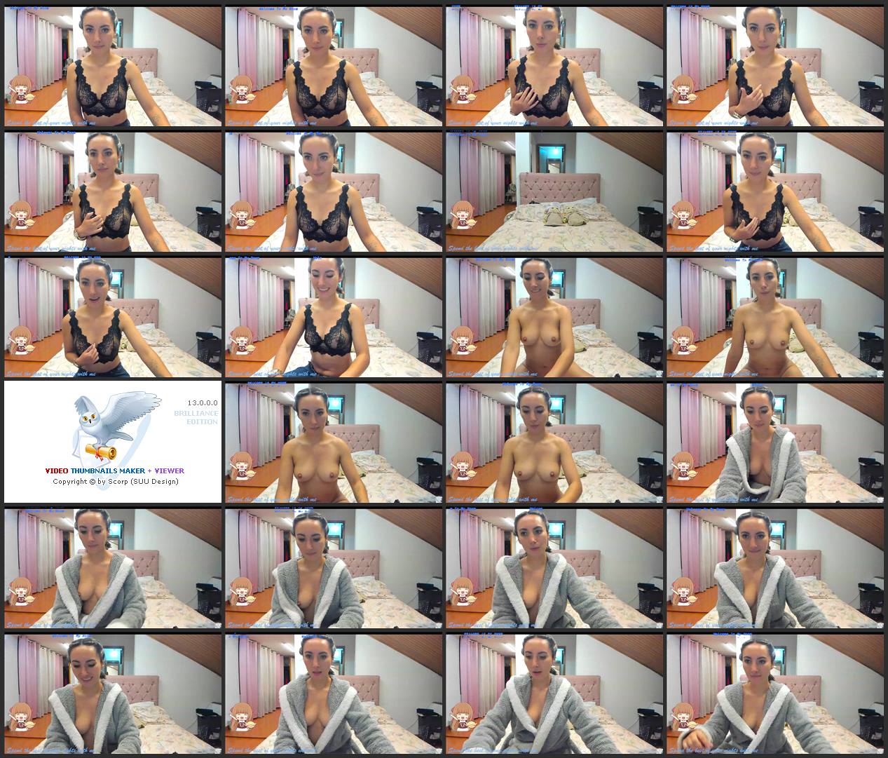 lizzeser-mfc-202307120358.mp4.jpg
