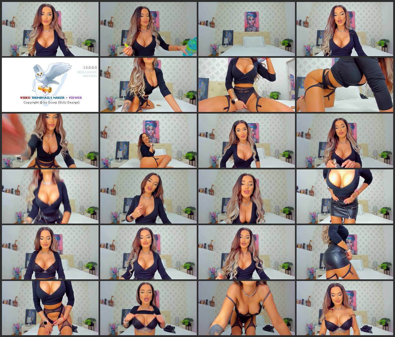 FrancescaHarris18_2023-03-07_23-06-15_758.mp4.jpg