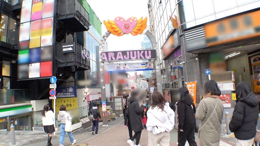 cap_e_1_200gana-2682.jpg