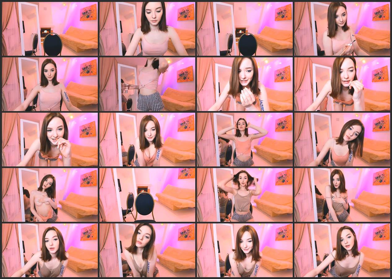 elisa_oliver-cbf-202102170810.mp4.jpg