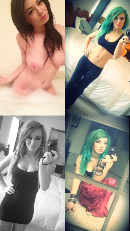 Young_Cute_Girls_5dec_20.jpg