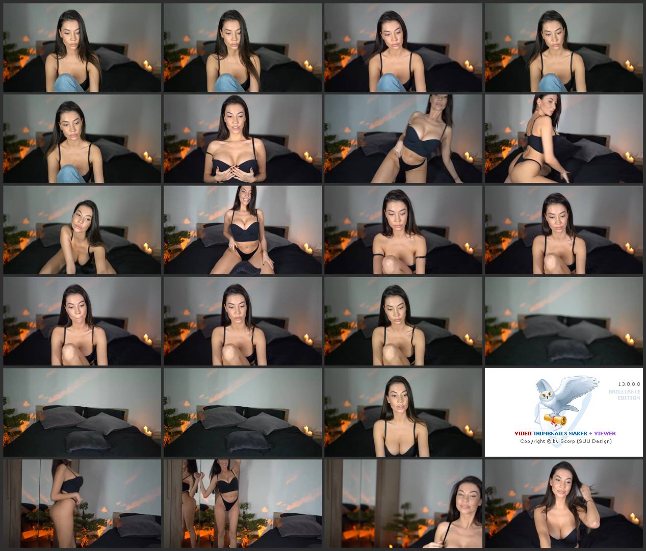 Dorothea__2023-03-07_21-25-19_097.mp4.jpg