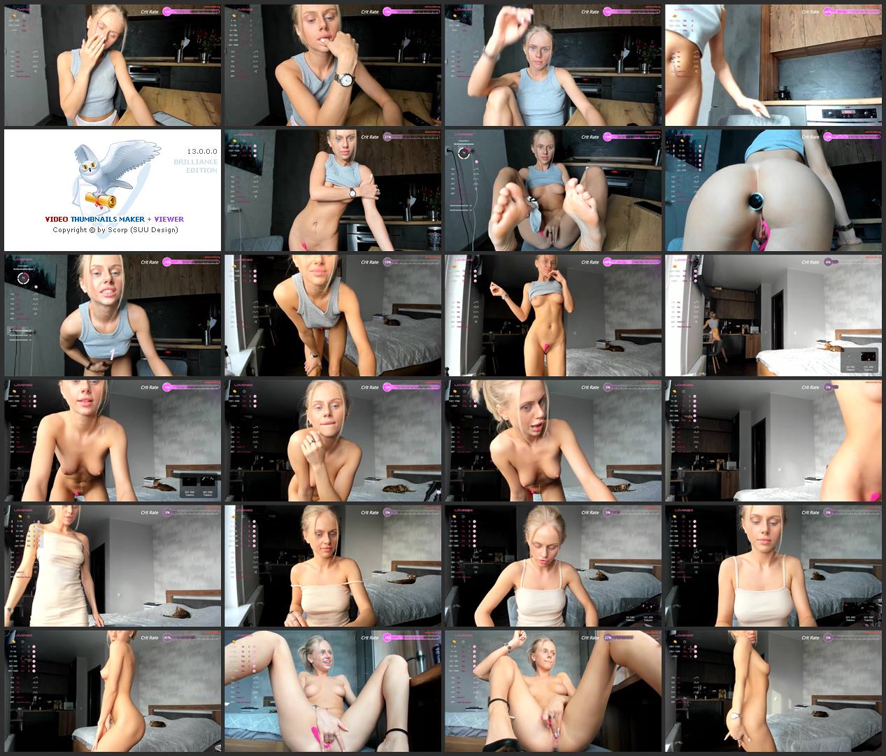 feraleyes_05112023_0644_female_chaturbate.mp4.jpg