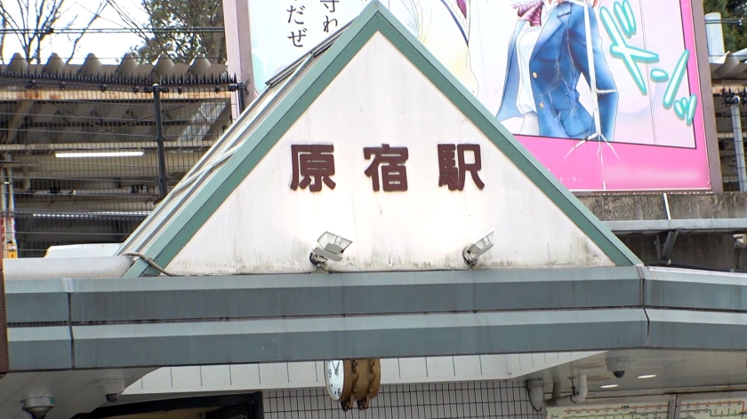 cap_e_0_200gana-2682.jpg