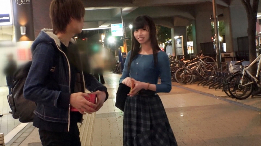 cap_e_1_200gana-2388.jpg