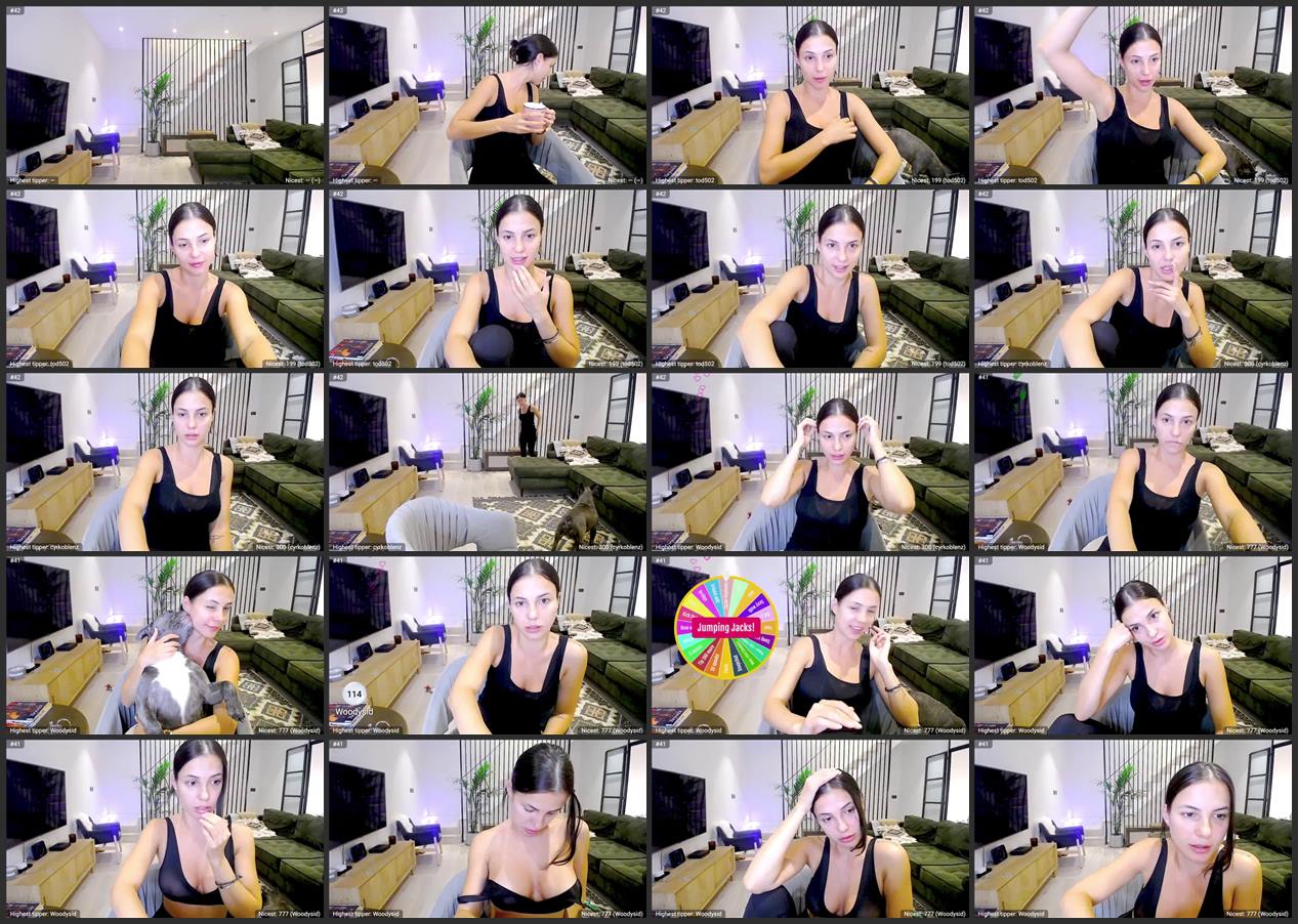 MThePooh_2021-01-28_22-53-52_531.mp4.jpg