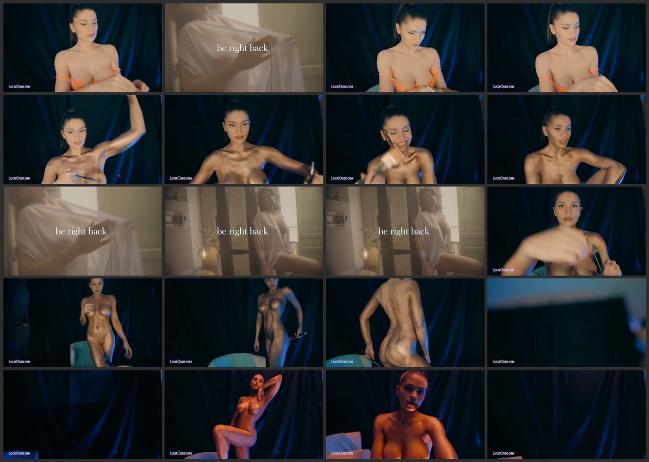douxtease_20022021_0815_female_chaturbate.mp4.jpg